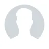 user199037490303