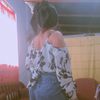 _isabel.25