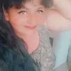 csilla.jons