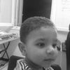 nourycne