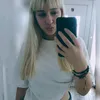 r9paulaa