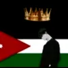 aymana427