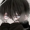 antonny_roronoa