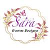 sara_events_designs