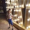 ahmed.alaa5692
