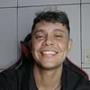bimizzete