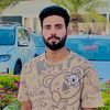 usman.ali0861