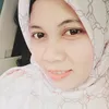 neng.geulis571