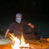 mohammod412