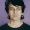 jitule42