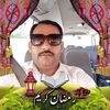 gulwahab36