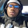 jaestillloaded