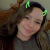 jaceyanderson3