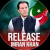 804rizwankhanpti