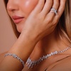 Hasan lobany jewelry