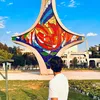 مـاهـر آل الـزعـبي \|/