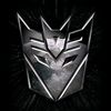 user11811329079021