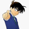 shinichi_kudo.7