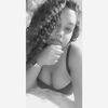 _mell371