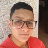 jonathanoliveir30