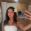 isabela.chaidez