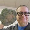 whatsgrowingon3