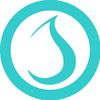 thirstproject