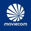 moviecomcinemas26