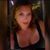 journey_lucia