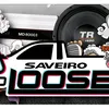 diogoferreiraloose
