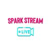 sparkstreamlive