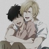 __bananafish