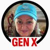fizzin_lady_gator1313