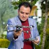 photographdanilosy