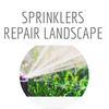 sprinklerrepairlandscape