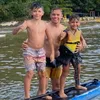 Davi & Matheus