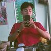 minkhant7758