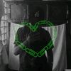 elias.garcia_1