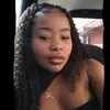 monalisa.nas