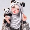 miranoor477