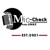 mic_check1.0