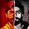 jutt__sarkar56