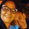 tinasouza91