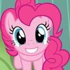 pinkiepie_____1