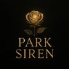 theparksiren