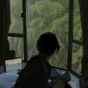 lan_suga1