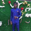 zion.ace18
