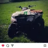 iainblake0