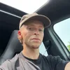 lmarshall7
