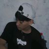 hamzz7120